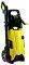 �������� LAVOR SPACE 180 2500W 180BAR