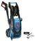   BULLE 2500 WATT 195BAR 6052...
