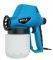    BULLE JS-SN13C 130W 6...