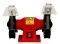    BULLE T-150 ECO 418...