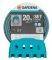  GARDENA CLASSIC 13 MM (1/2