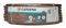  GARDENA HIGHFLEX COMFORT 19 MM (3/4