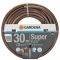  GARDENA SUPERFLEX PREMIUM 13 MM (1/2