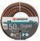  GARDENA SUPERFLEX PREMIUM 13 MM (1/2