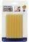 ������ ���������� ��������� ������ DREMEL 11 ...