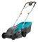 ����������� ��������� ������ GARDENA POWERMAX...