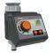��������������� ���������� GARDENA FLEXCONTRO...