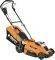 ��������� ������ ������ KRAFT 40CM 1800W