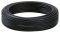   (PE) GARDENA 4,6 MM (3...
