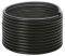   (PE) GARDENA 4,6 MM (3...
