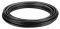 ������� �������������� (PE) GARDENA 13 MM (1/...