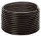   (PE) GARDENA 13 MM (1/...
