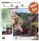 ��� ���������� GARDENA MICRO-DRIP �� ��������...