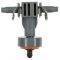   GARDENA 2 LT/H  ...