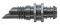 �������� ��������� GARDENA 4 LT/H (25 ���) (1...