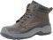 ������� �������� BORMANN CHICAGO 016441 (42)
