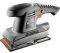    GRAPHITE 59G321 (59...