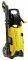    LAVOR SPACE 160 2500W ...