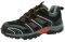  BORMANN BOSTON S0 016076 ...