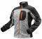    NEO TOOLS   428094 (XL)