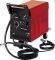  ARGON EINHELL TC-GW 150 157...