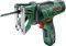   BOSCH EASYSAW 12V ...