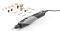  DREMEL STYLO 2050-15 + 15 ...
