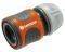  GARDENA 13 MM (1/2