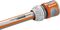 ������������� GARDENA 13 MM (1/2\