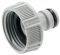  GARDENA   33,3 MM (G 1