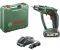    BOSCH PSR 18 LI-2 ERGONOMIC 2.5AH 18V 2   06039B0100