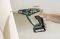   BOSCH PSR 18 LI-2 ERGONOMIC 2.5AH 18V 2   06039B0100