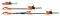 ��������� ������������� NAKAYAMA ES9021 900W ...
