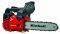  I EINHELL GC-PC 930 I...
