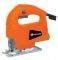     KRAUSMANN 9215 400...
