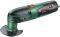   BOSCH PMF CE 220 WATT ...