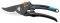   GARDENA COMFORT BYPASS M ...