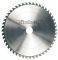  EINHELL HM 190X30X2.5 48...