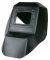 ����� ������������������ TOPEX WELDERS FACE SHIELD (82S211)