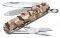 ������� VICTORINOXCLASSIC DESERT CAMOUFLAGE 0...