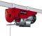   EINHELL TC-EH 250 KG 500WAT...