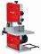 ������������� ��������� EINHELL TC-SB 200/1 2...