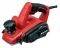 ����� ��������� EINHELL TC-PL 750 4345310