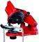    EINHELL GE-CS 18...