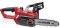   EINHELL GE-LC 18V SOLO ...