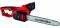   EINHELL GH-EC 1835 1800...