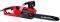   EINHELL GE-EC 2240 S 22...