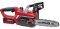    EINHELL GE-L...
