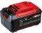  EINHELL LI-ION 18V 5.2AH POWER X CHA...