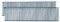 ���������� 1000 ��� EINHELL 14MM 4137885